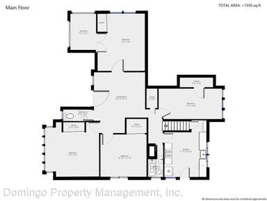 Main picture of 2720 Elmwood Ave