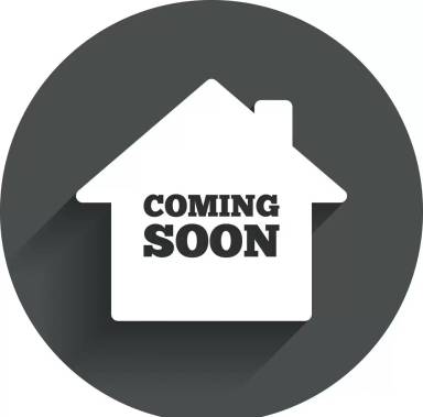 Main picture of 37126 Populus Ave