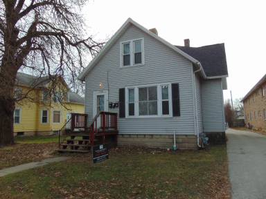 Main picture of 1146 E Walnut St
