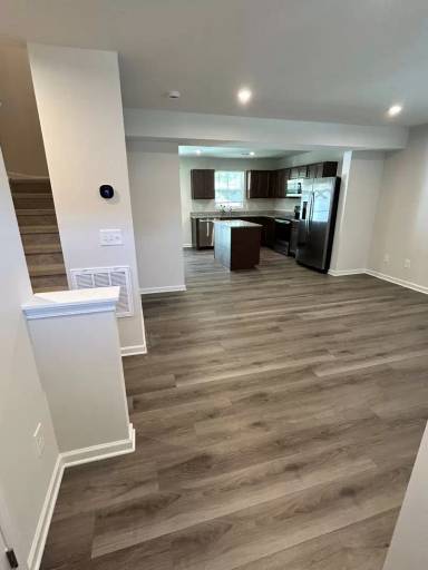 Main picture of 1629 Mountain Ash Ln