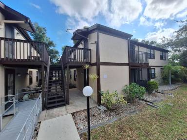 Main picture of 4022 Beaver Ln
