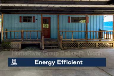 Main picture of 100 6th St