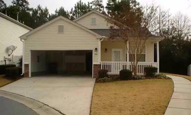 Main picture of 972 Windcroft Cir NW