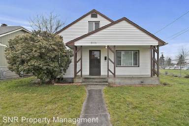 Main picture of 8632 S Park Ave