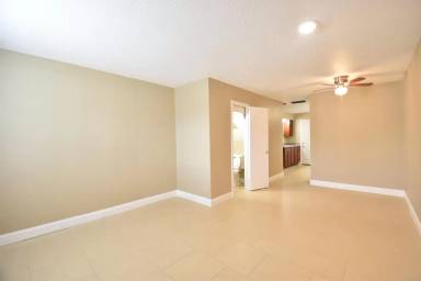 Main picture of 227 Belle Terre Boulevard - D