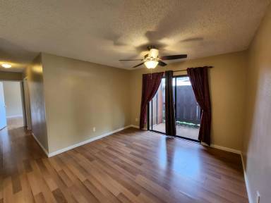 Main picture of Hidden Valley Estates