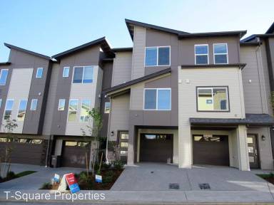 Main picture of Crescent View