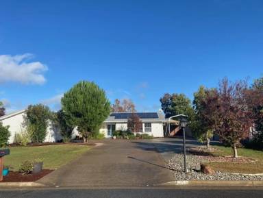 Main picture of 7597 Terra Linda Way