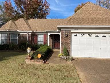 Main picture of 6678 Millgrove Park Dr