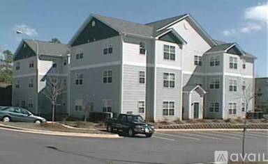Main picture of 3020 Centennial Woods Dr