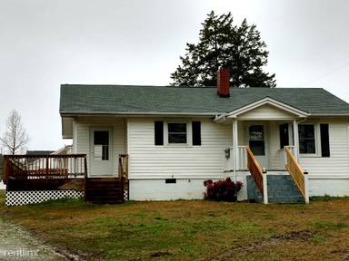 Main picture of 1309 Fieldstream Farm Rd