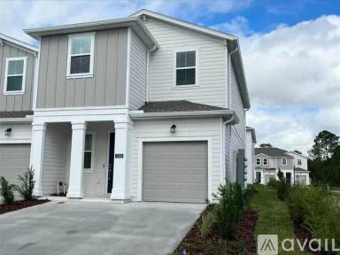 Main picture of 2385 Brook Marsh Loop