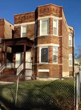 Main picture of 11845 S Union Ave