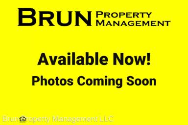 Main picture of 706 E Inskip Dr