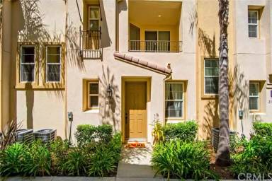 Main picture of 2386 Sentinel Ln