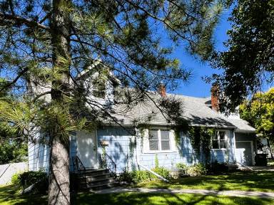 Main picture of 1317 3rd St S