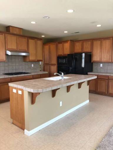 Main picture of 416 Morena Dr