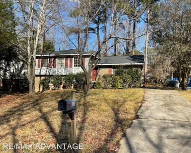 Main picture of 8337 Attica Ct