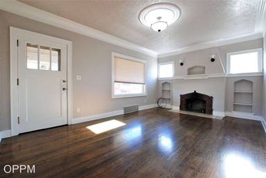 Main picture of 7022 S 38th St