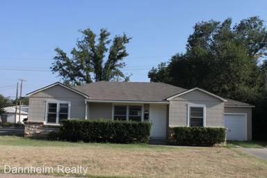 Main picture of Woodlawn Subdivision