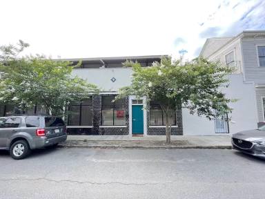 Main picture of 611 E Duffy Ln