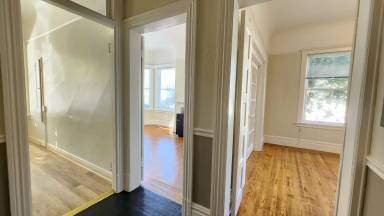 Main picture of 3100 Steiner St