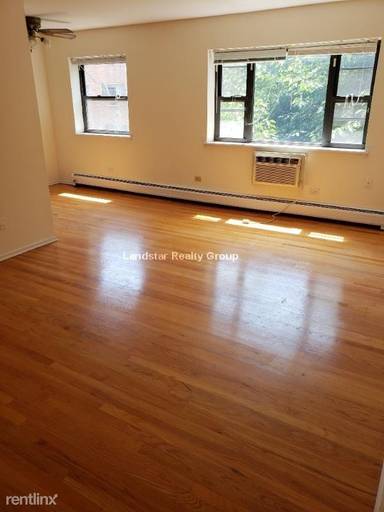 Main picture of Oakdale Terrace