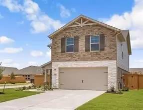 Main picture of 27006 Bel Air Point Ln
