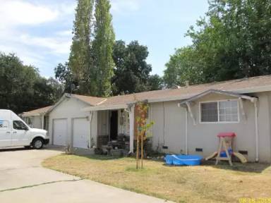 Main picture of 5926 Hazel Ave