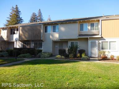 Main picture of 353 Eldridge Ave