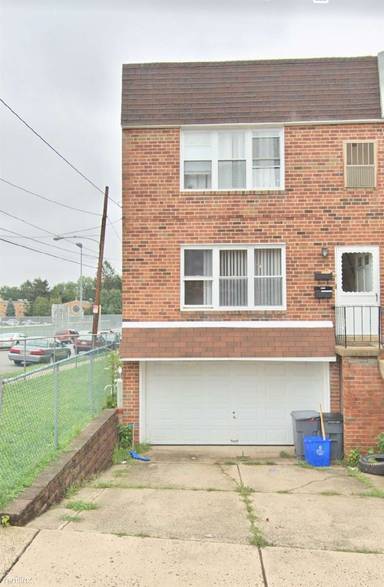 Main picture of 3401 Arthur St