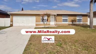 Main picture of 344 Edgewood Ct