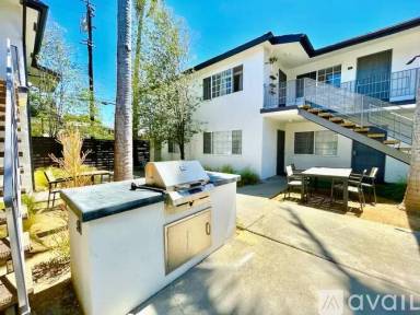 Main picture of 311 Junipero Ave