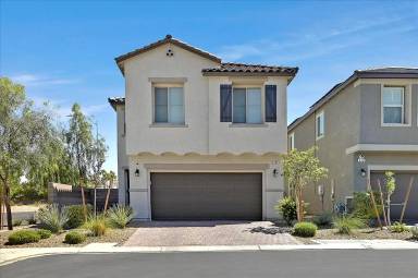 Main picture of 4405 Frias Falls Ave