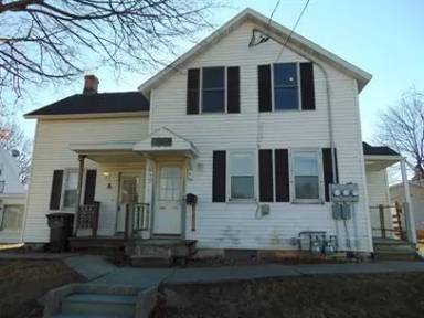 Main picture of 315 W 10th St