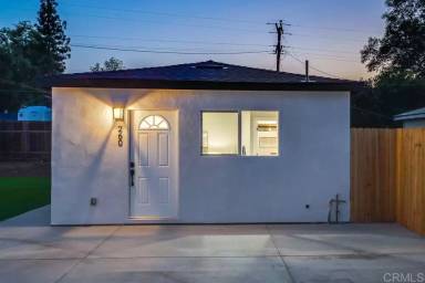 Main picture of 260 Richardson Ave