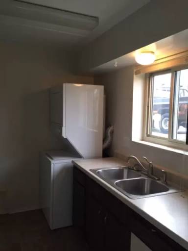 Main picture of 1637 A Mars Hill Dr
