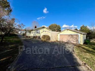 Main picture of 72 Mimosa Dr