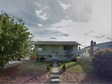 Main picture of 3528 E 30th Ave