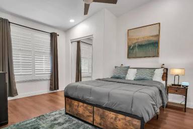Main picture of 3784 Nectarine Cir