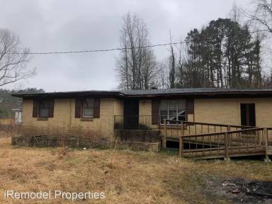 Main picture of 4915 Mac Arthur Dr