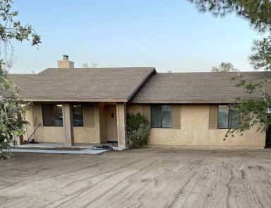 Main picture of 14445 Pioneer Rd