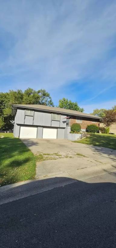 Main picture of 428 Jamison St