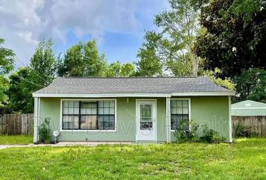 Main picture of 7523 Collins Ct