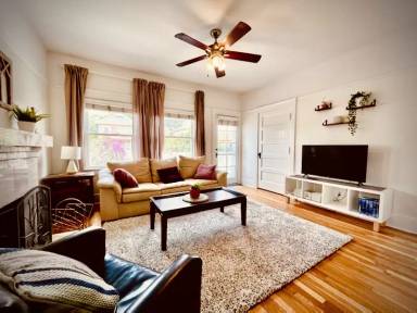 Main picture of 842 21st St