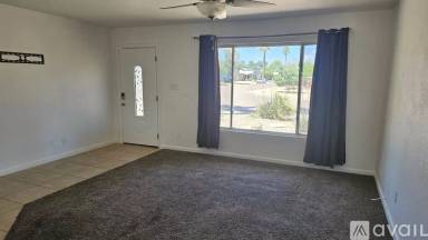 Main picture of 8507 E Mariposa Dr