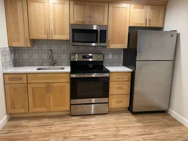 Main picture of 609 Prospect St