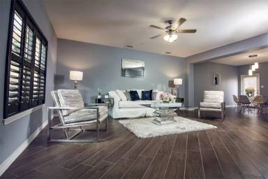 Main picture of Avery Village
