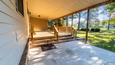 Main picture of 214 New Grade Rd