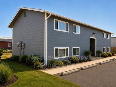 Main picture of 171 Rosewood Drive - D